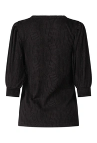 CITY LIFE dames shirt